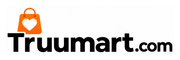 Truumart - Home